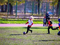 игры 10.05